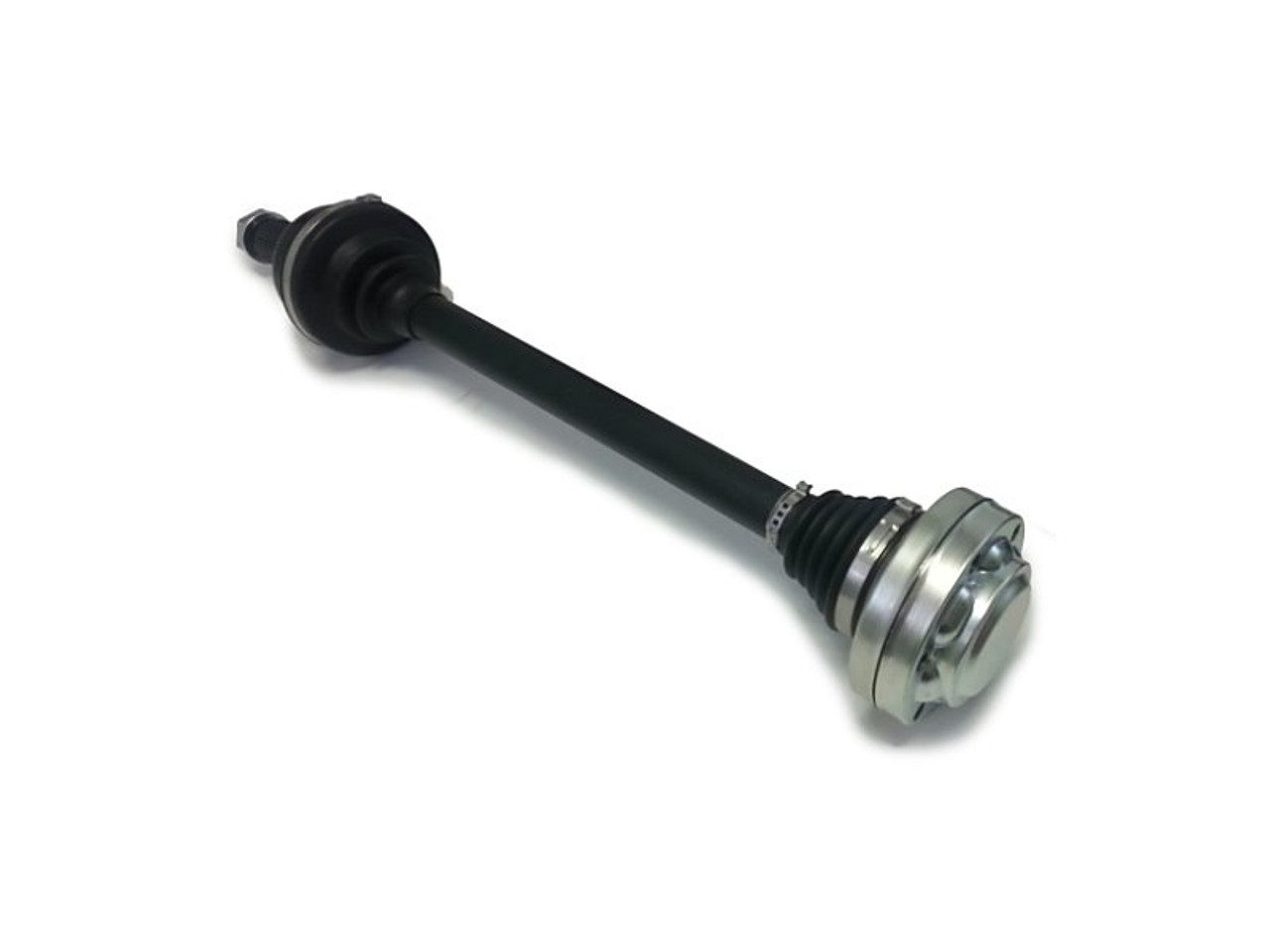 DriveShaft Shop Level 5 Driver Side Axle, Rated at 1400hp :: 2017-2021 Camaro ZL1