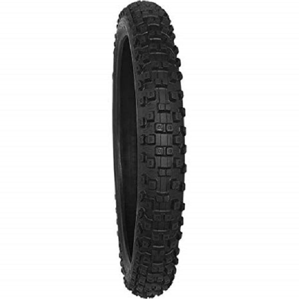 Duro Dm1155 60/100-14 Front Motorcycle Offroad Tire
