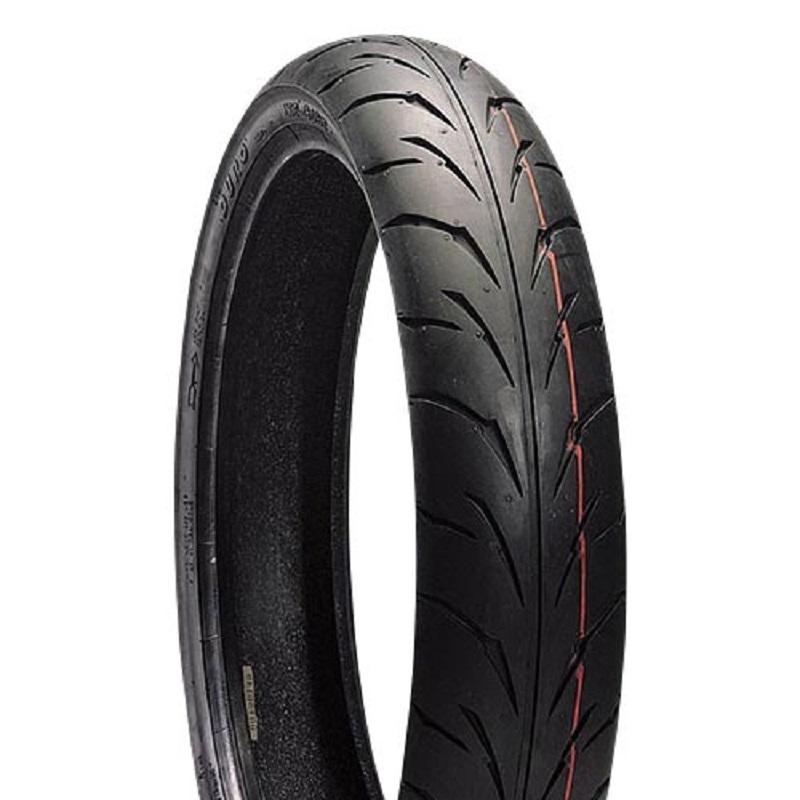 Duro Sport 100/90-16 Front Motorcycle Street Tire