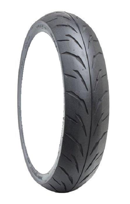 Duro Sport 140/70-17 Rear Motorcycle Street Tire