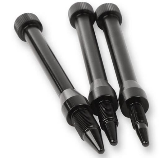 Hot Cams Piston Stop Kit - HC-PSK-001