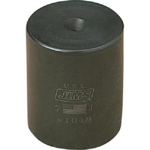 JIMS Hard Cap - 1048