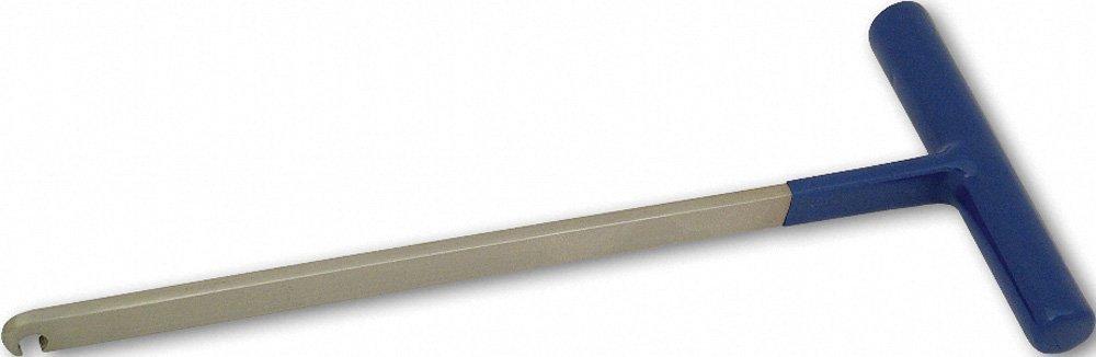 CruzTOOLS Maxhook Spring Hook - SH2