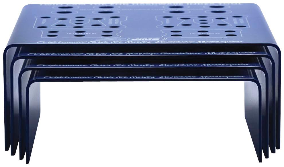 JIMS Complete Kit For JIMS Hardware Organizer - 742K