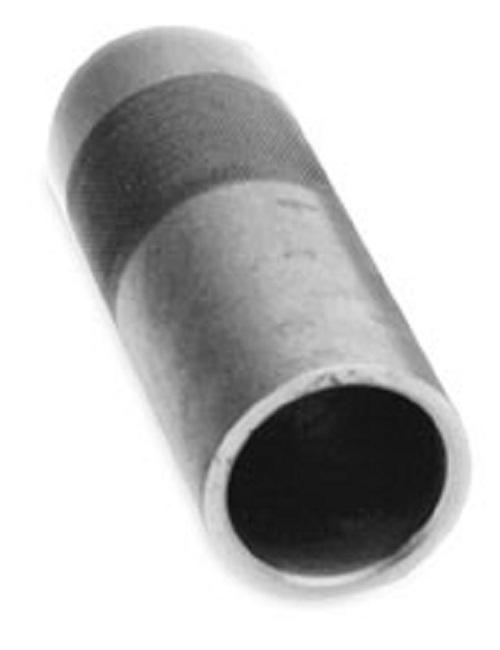 JIMS Fork Seal And Cap Installer - 35mm Slider - 2045