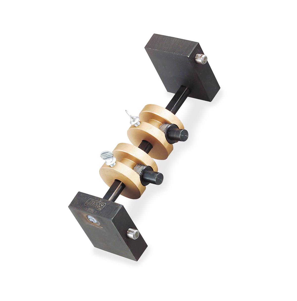 JIMS Shift Fork Alignment Tool - 96385-78A