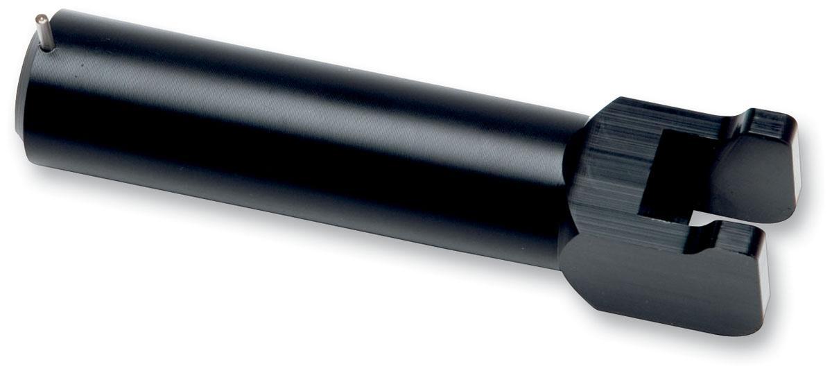 JIMS Pushrod Cover Clip Installation/Removal Toool - 917