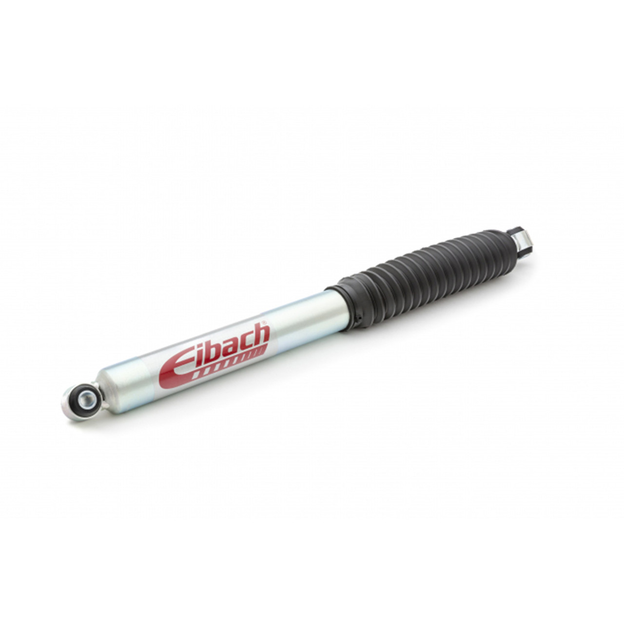 Eibach PRO-TRUCK Front Adjustable Sport Shock, Sold Individually :: 2019-2025 Silverado & GMC Sierra 1500 2WD & 4WD