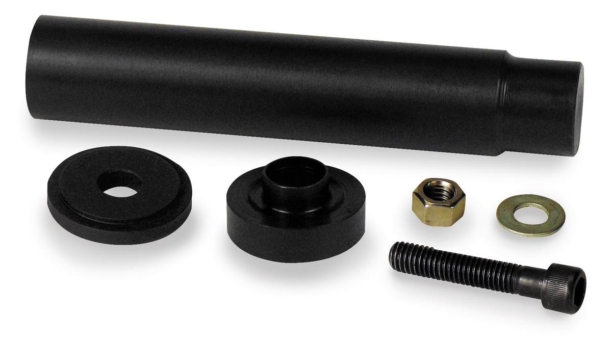 JIMS Starter Jackshaft Seal Installer Tool - 966