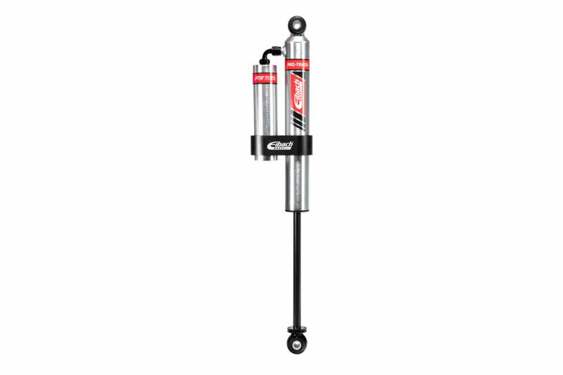 Eibach Pro-Truck Reservoir Rear Shock - Extended Travel | 15-22 colorado / canyon