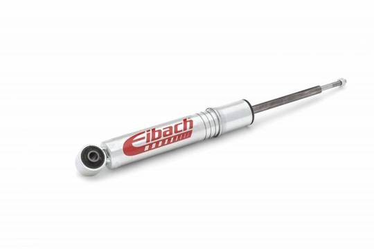 Eibach Pro-Truck Sport Front Shock | 15-22 colorado / canyon