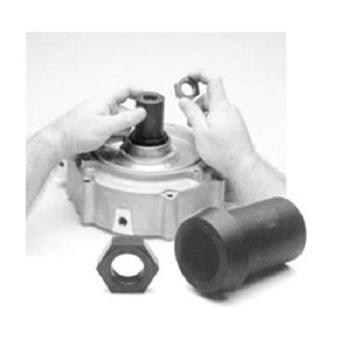 JIMS Timken Bearing Simulator - 1745