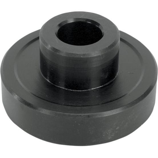JIMS 25mm Wheel Bearing Installer Adapter - 1042-9