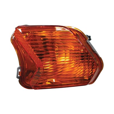 2018 Ford Escape Driver Side Replacement Parking Light Assembly ARSWLFO2520193