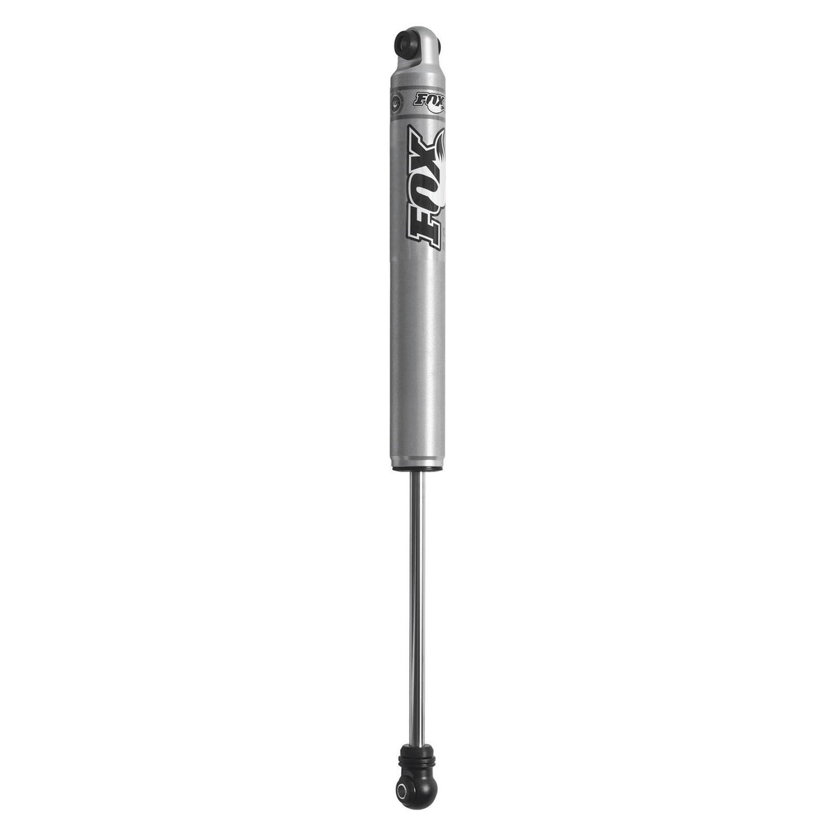 Fox 2.0 Performance Series 0-1" Lift Rear Shocks | 15-22 colorado / canyon