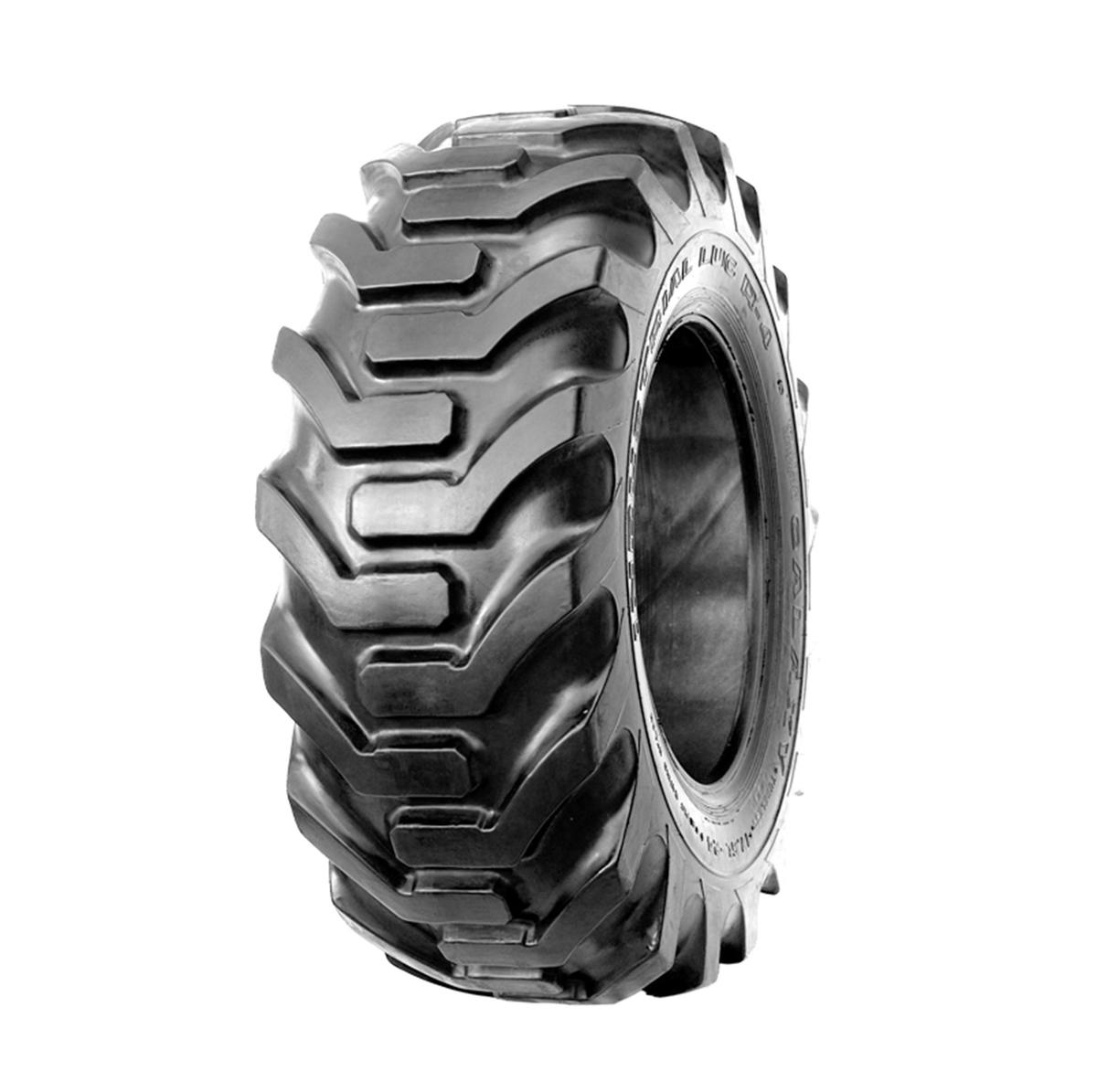 Galaxy Lug R4 25-8.50-14 6 Ply Multi - Purpose Tire
