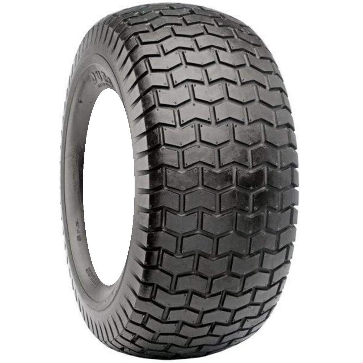 Duro HF224 Turf Tread O.e. 23-9.50-12 2 Ply Yard - Lawn Tire
