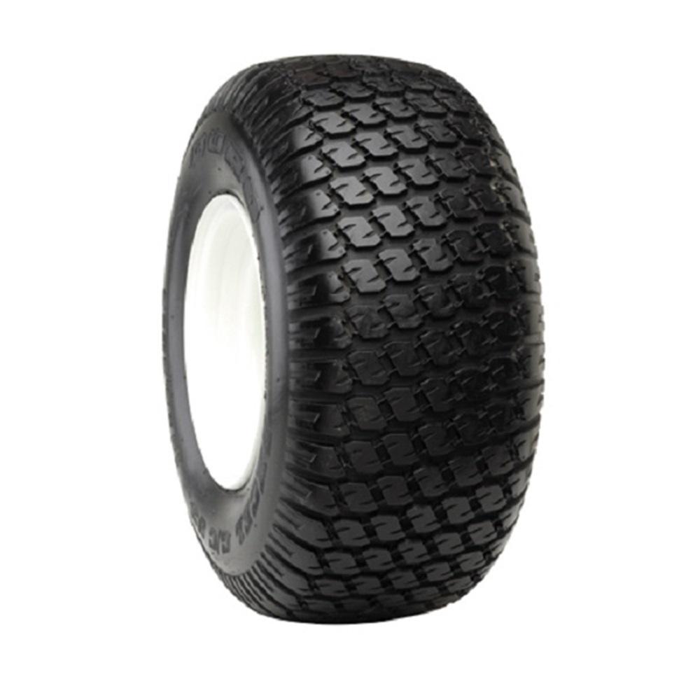 Duro Excel Turf & Golf 18-8.50-8 6 Ply Golf Cart Tire
