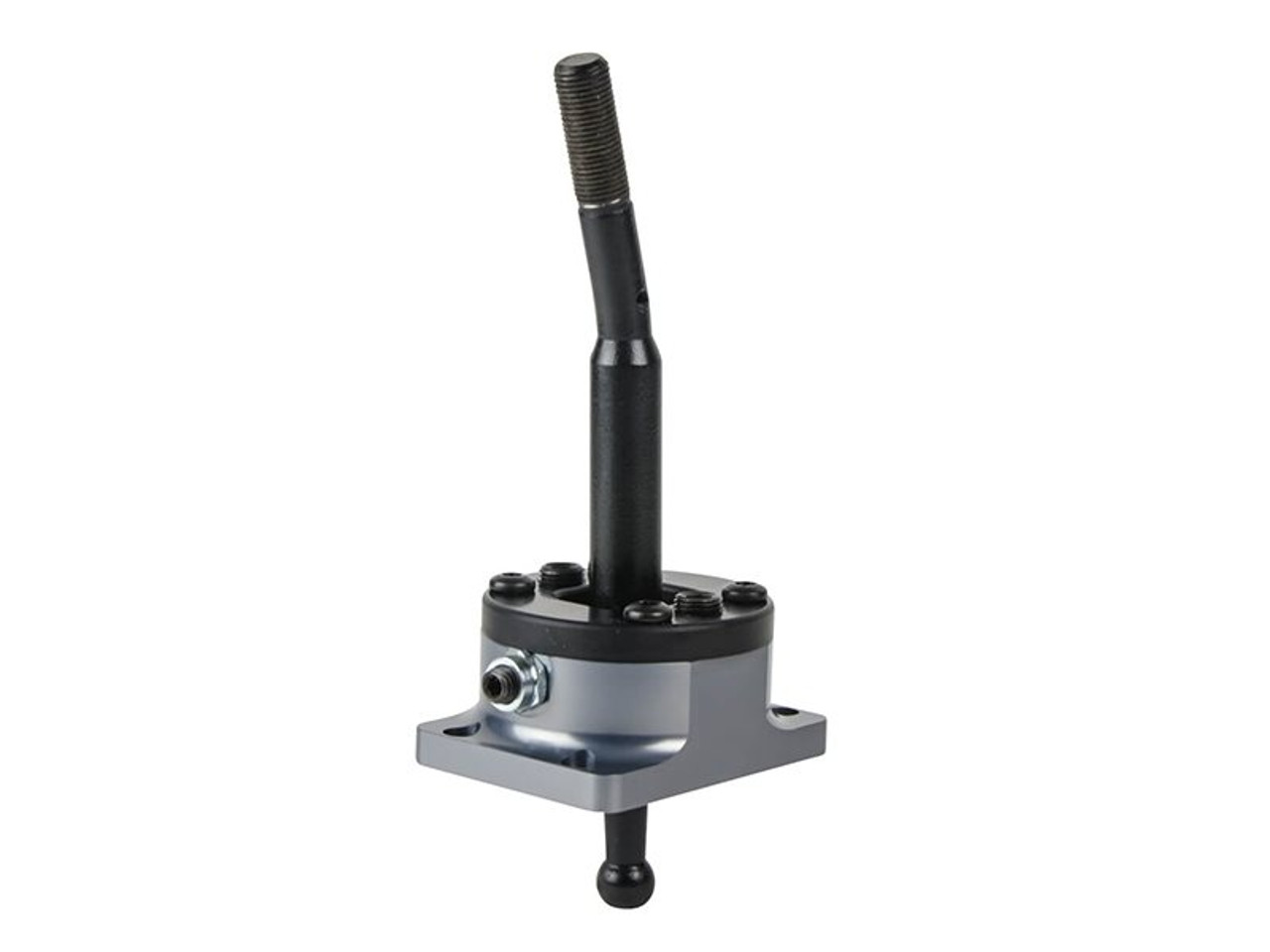 Hurst Billet/Plus Manual Short Shifter :: 2014-2019 Corvette