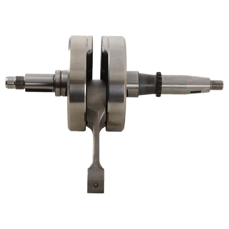 Hot Rods Crankshafts Motorcycle Offroad - 4099