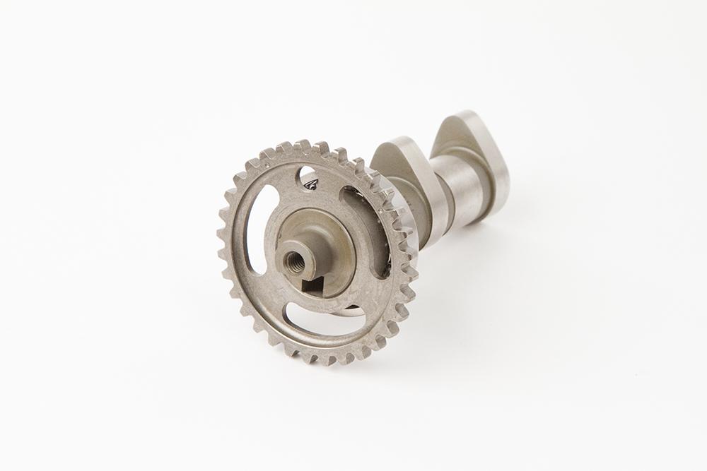 Hot Cams Stage 1 Exhaust Camshaft Motorcycle Offroad - 2082-1E