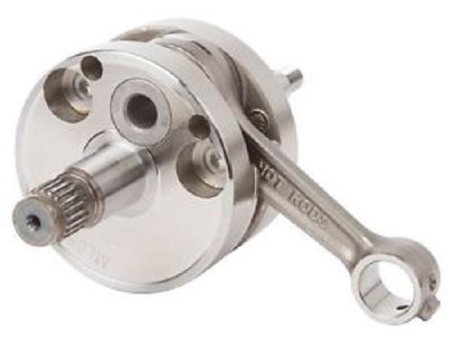 Hot Rods Crankshafts Motorcycle Offroad - 4016