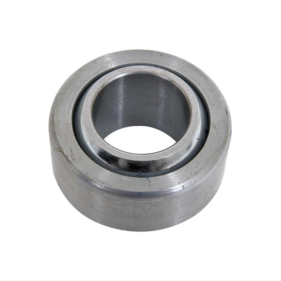 King Shocks Spherical Bearing