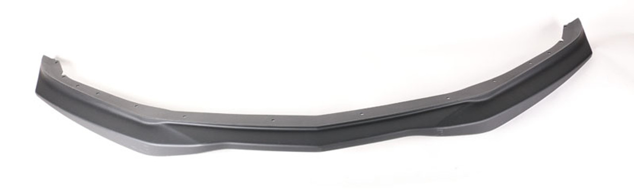 ACS T6 Front Splitter, Unpainted :: 2016-2024 Camaro SS & 2019-2024 Camaro Non-ZL1 - Open Box