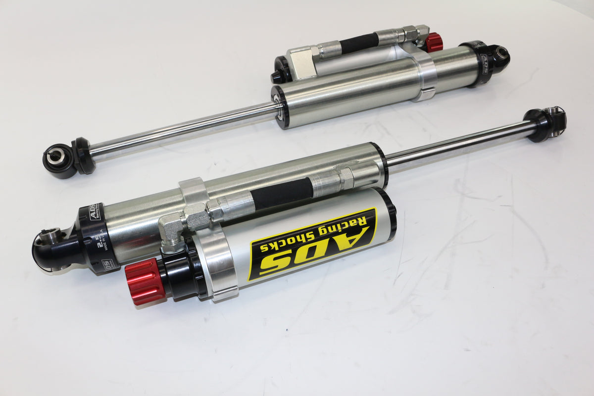ADS Rear Piggyback Shocks | 2017-22 Colorado ZR2