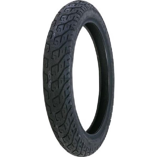 IRC GS18 100/90-19 Front Motorcycle Street Tire