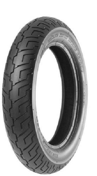 IRC GS23 170/80-15 Rear Motorcycle Street Tire