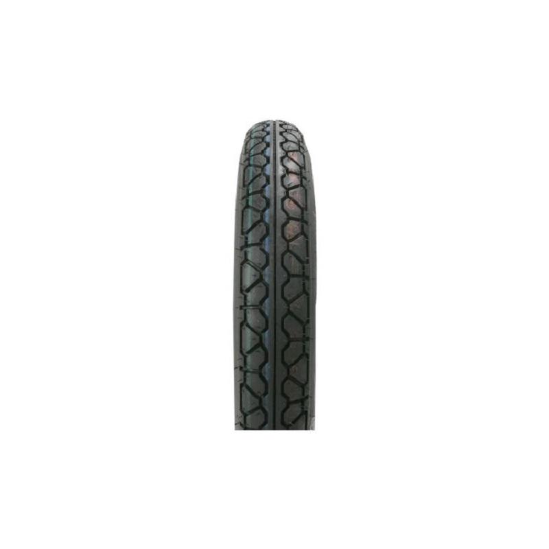 IRC NR21 3.00-16 Front/Rear Scooter - Moped Tire