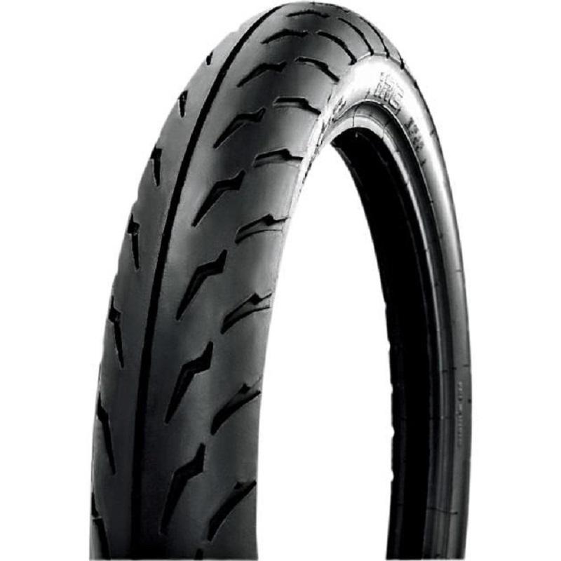 IRC NR64 110/80-17 Scooter - Moped Tire