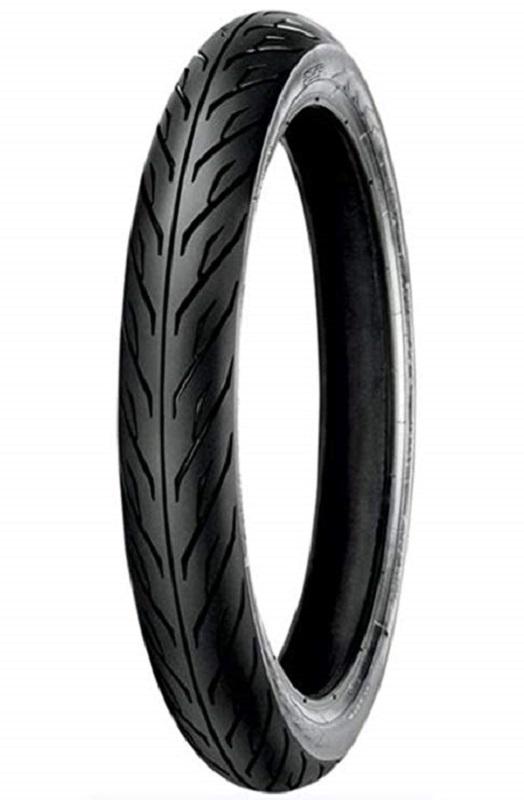 IRC NR73 90/90-14 Scooter - Moped Tire