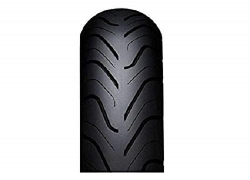 IRC RX-02 120/80-17 Rear Motorcycle Street Tire