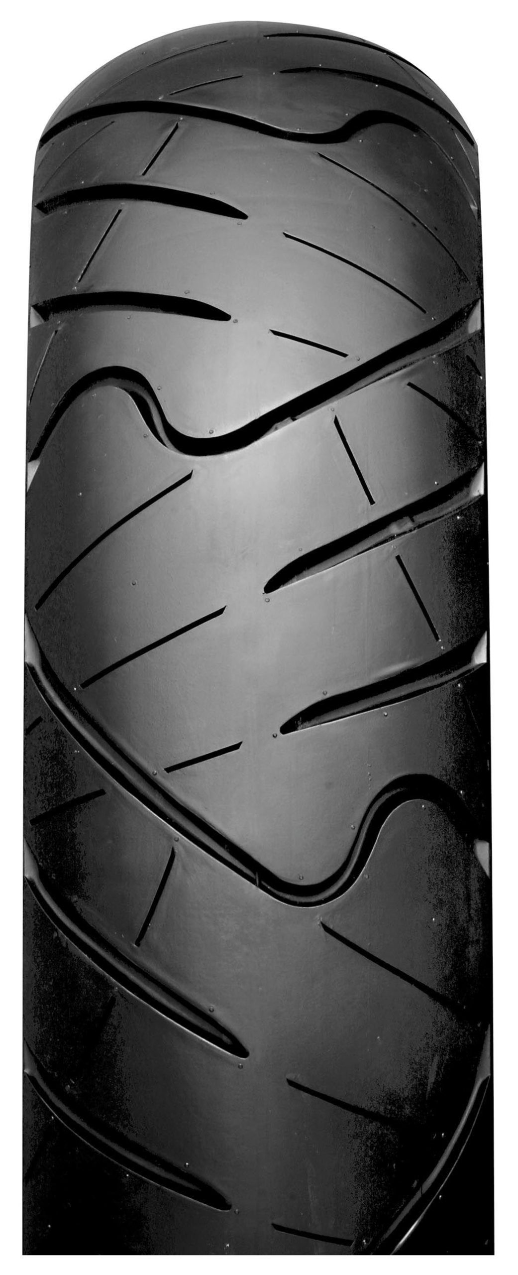 IRC RX-01 Road Winner 130/70-17 Rear Motorcycle Street Tire