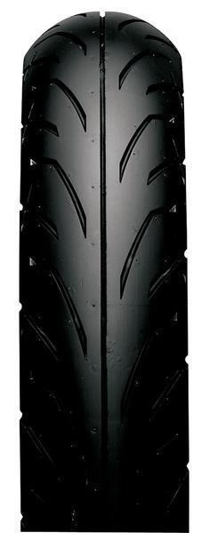 IRC SS530 120/80-14 Front Scooter - Moped Tire