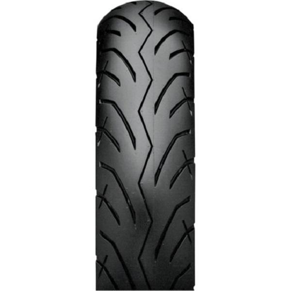 IRC SS540 110/70-12 Front Scooter - Moped Tire