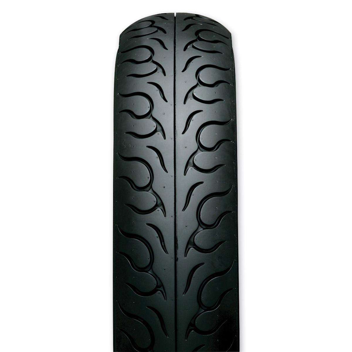 IRC Wild Flare WF-920 130/90-16 Rear Motorcycle Street Tire