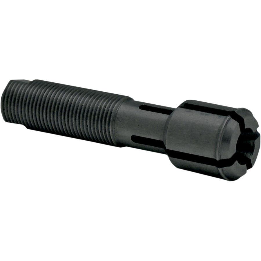 JIMS Wheel Bearing Puller Adapter, 1.00in. I.D. - 1042-1