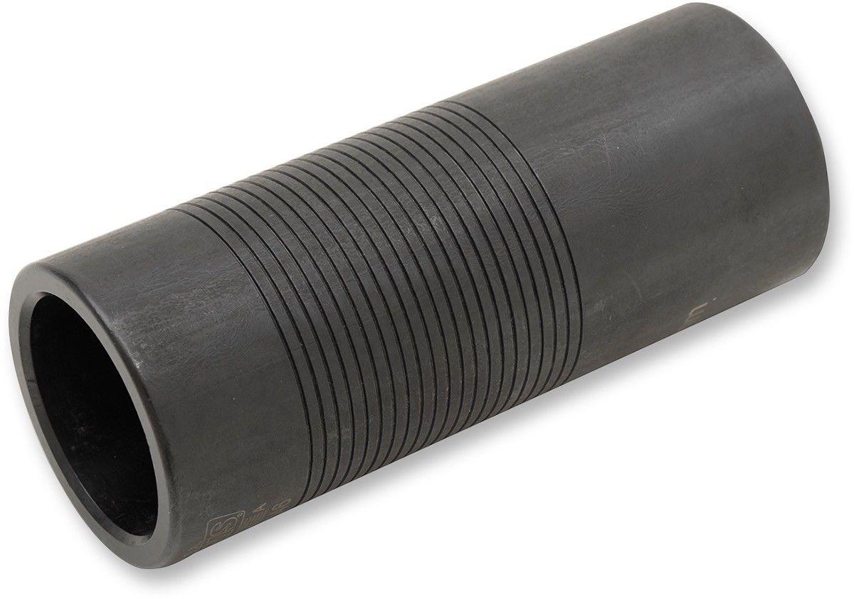 JIMS Fork Seal Installer For 39mm Fork Legs - 2046