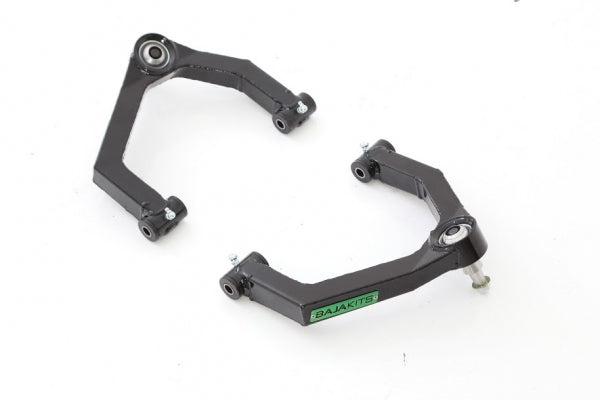 Baja Kits Upper Control Arms | 2015-22 Chevy Colorado