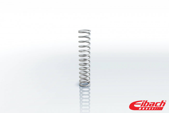 Eibach Silver Coilover Spring