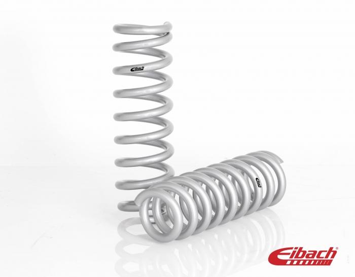 Eibach Pro-Truck Lift Springs | 15-22 colorado / canyon