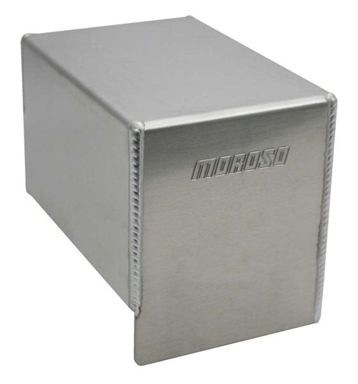 Moroso ABS Pump Cover :: 2010-2015 Camaro SS & 2012-2015 Camaro ZL1