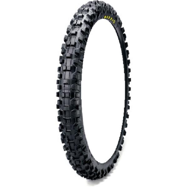 Maxxis Maxxcross Si 2.50-10 Front Motorcycle Offroad Tire