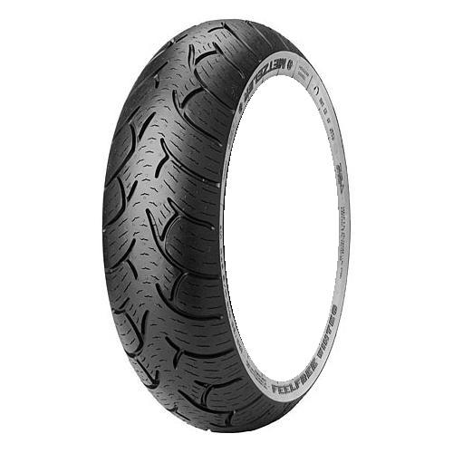Metzeler Feelfree 160/60R14 Rear Scooter - Moped Tire