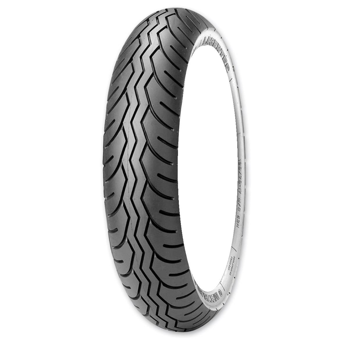 Metzeler Lasertec 160/70VB17 Rear Motorcycle Street Tire