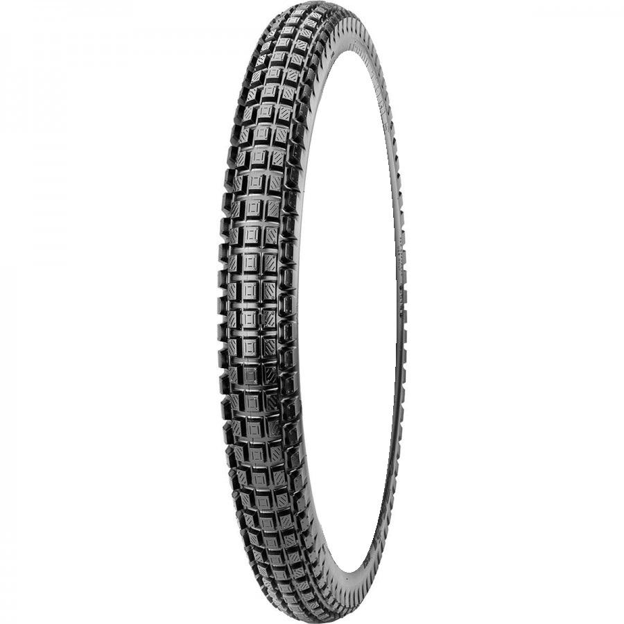 Michelin Trial Light 80/100-21 Front Motorcycle Offroad Tire
