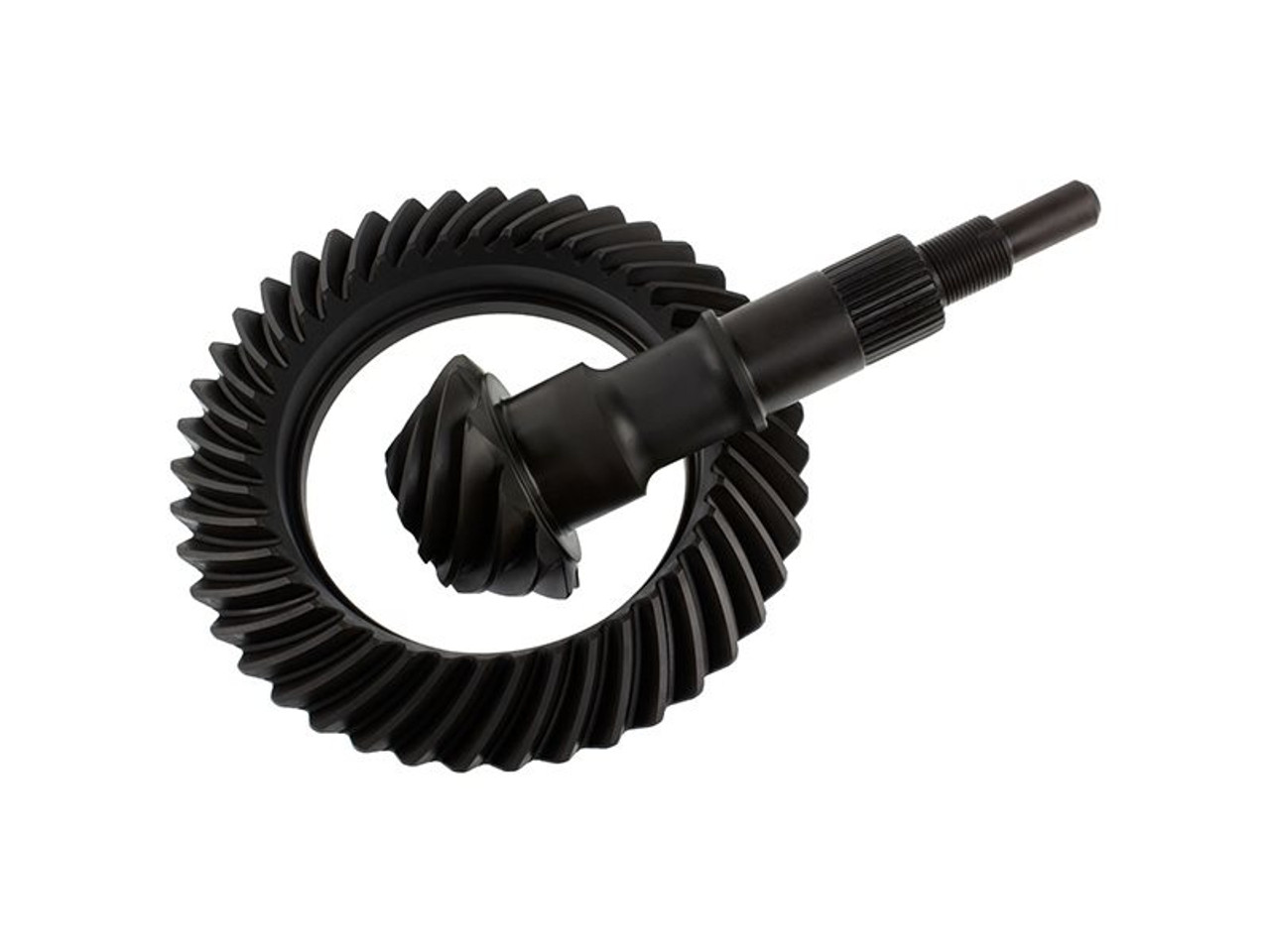 Motive Gear 3.91 Ratio Ring and Pinion :: 2010-2015 Camaro SS & Z28